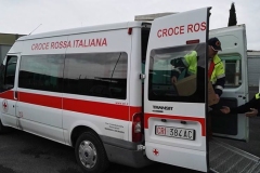 16508482_255143981577009_4196755544645873454_n