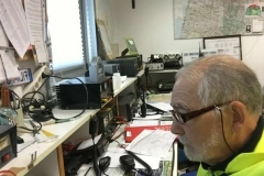 16601861_256154001476007_6232613238142030831_o