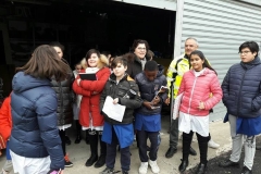 16939193_264866463938094_6339977945038127434_n