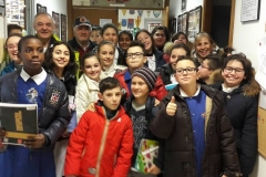 17021721_264866630604744_871710684893033765_n