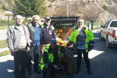 17353102_270041880087219_2804405398705666147_n