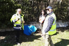 17353141_270042083420532_1588418113487185831_n