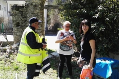 17353478_270042296753844_7966954328479087398_n