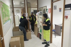 464819373_8613947805326204_3709788929561808199_n