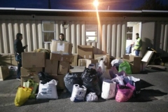 464846663_8613947815326203_6333388468849786205_n