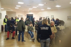 464869732_8613947565326228_5602211179564183323_n