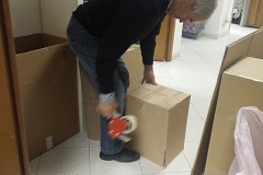 464871702_8613947825326202_2194763312142519367_n