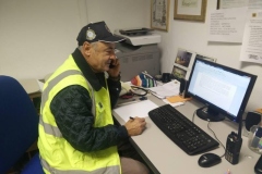 464908391_8613947818659536_1926467202015564298_n