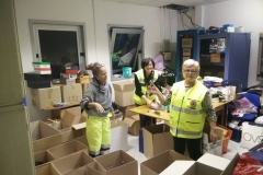 464915096_8613947581992893_2671045803016596837_n