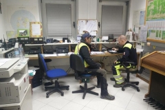 464929408_8613947838659534_7475035175846063862_n