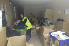 465005613_8613947835326201_6640636769867269977_n