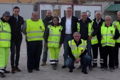 Ceriscioli-protezione-Civile-Porto-SantElpidio