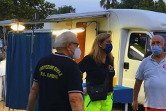 2019 - Emergenza COVID