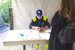 180824933_1159450444467912_4990206083442586855_n