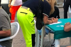 239818372_1232573320488957_7594560890907764026_n