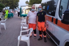 240367109_1232573260488963_1871548850223463062_n