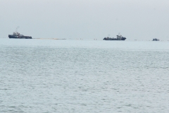 2022 - Esrcitazione POLLEX Antncendio