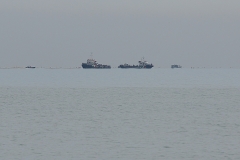 474573224_626112016446719_84139238804723896_n