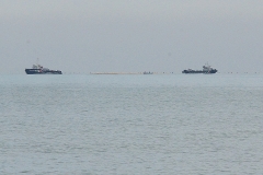 474701083_626111856446735_774799866930396988_n