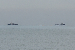 474704357_626111886446732_4613440408167949261_n