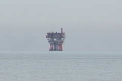 474715048_626112093113378_7651722764782319207_n