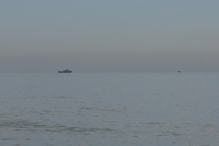 474726643_626112013113386_3234973651810247251_n