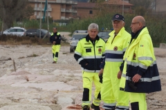 474791840_626111866446734_6148103326922181995_n