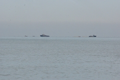 474801304_626111836446737_5911669417379510841_n