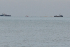 474811790_626111883113399_1358653357944955228_n