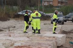 474813266_626112043113383_3174686840980230365_n