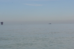 474828259_626112136446707_473628944049697399_n