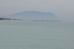 474831269_626111846446736_5930582186483872287_n