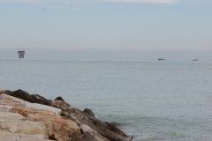 474870940_626111826446738_5563066216541842171_n