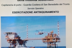 474873902_626112166446704_2823125907111770799_n