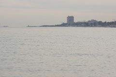 475030719_626112126446708_2187210883649321377_n