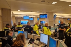 2024 - gita dipartimento settembre 2024