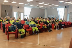 460532554_8221444237941257_2068857552811618596_n