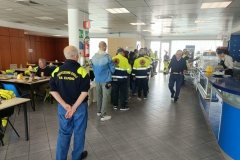 460620682_8221443667941314_8359387094044367353_n