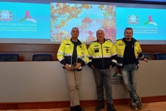 460621119_8221442767941404_2945116523678017694_n