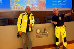 460642175_8221443947941286_4642638223471095670_n