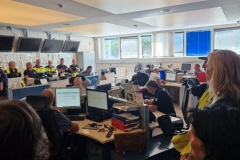 460728419_8221443067941374_2813140038208859735_n