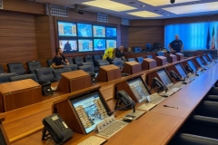 460728419_8221444514607896_2322155278456555471_n