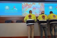 460729924_8221442491274765_7048993080442139830_n