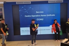 460845943_8221443054608042_6554030057523514472_n