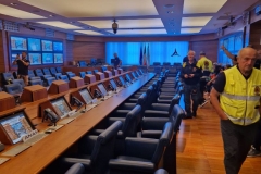 460846027_8221443634607984_4069548443711919342_n