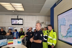 460859897_8221443357941345_8079001572186262607_n