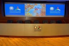 460947092_8221443894607958_8567821544170812098_n