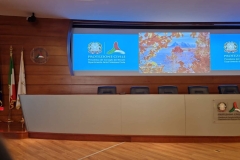 460963709_8221442497941431_7809819071789198463_n