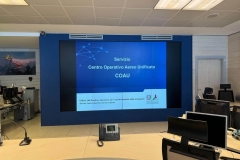 461077677_8221444531274561_7366175432675746008_n