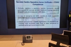 461108427_8221443351274679_1418658342728887876_n